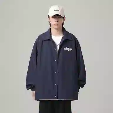 LIGHTNING MONSTER Logo