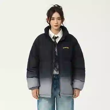 LIGHTNING MONSTER logo