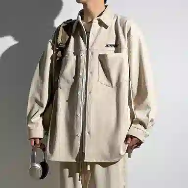 LIGHTNING MONSTER Logo