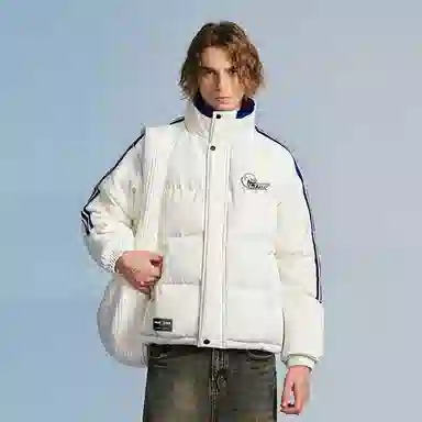 LIGHTNING MONSTER Logo