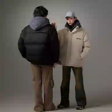 LIGHTNING MONSTER Logo