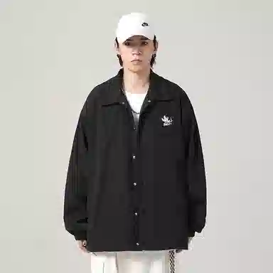 LIGHTNING MONSTER Logo