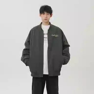 LIGHTNING MONSTER Logo