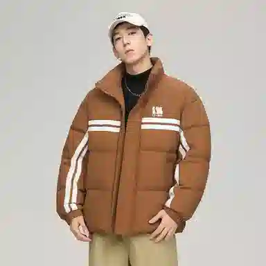 LIGHTNING MONSTER 90