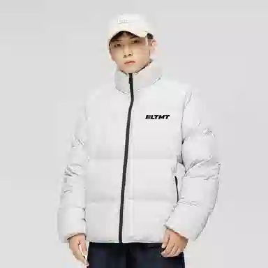 LIGHTNING MONSTER Llogo