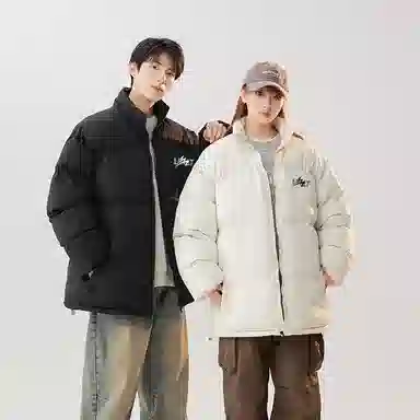 LIGHTNING MONSTER Logo