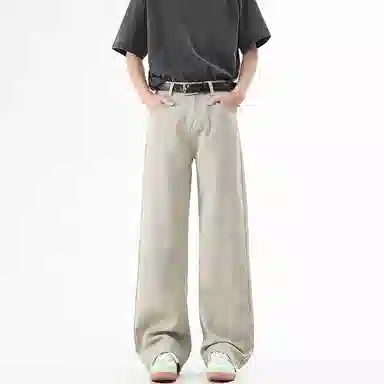 LIGHTNING MONSTER Cleanfit