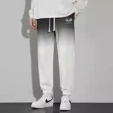 LIGHTNING MONSTER LOGO