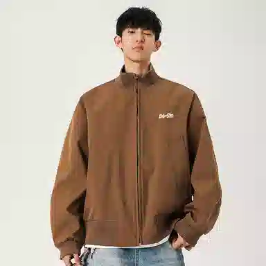 LIGHTNING MONSTER Logo