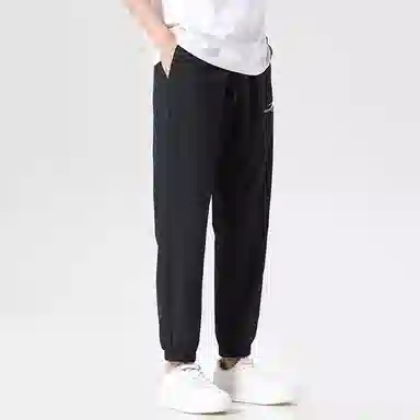 LIGHTNING MONSTER logo