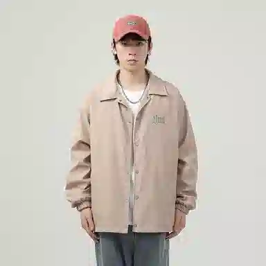 LIGHTNING MONSTER Logo