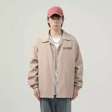 LIGHTNING MONSTER Logo