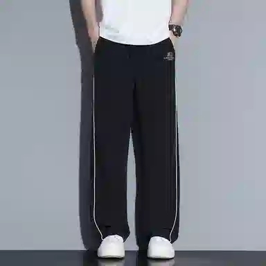 LIGHTNING MONSTER Logo