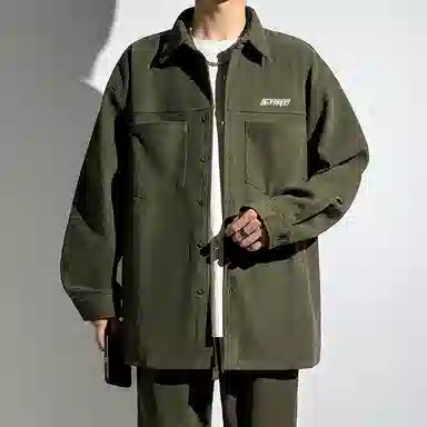 LIGHTNING MONSTER Logo