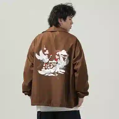 LIGHTNING MONSTER Logo