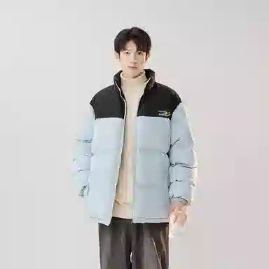 LIGHTNING MONSTER Logo