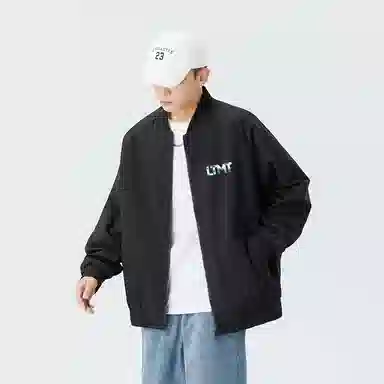 LIGHTNING MONSTER Logo