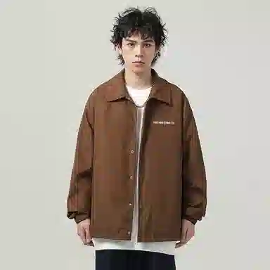 LIGHTNING MONSTER Logo