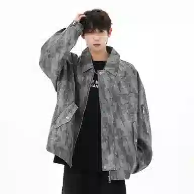 LIGHTNING MONSTER cleanfit