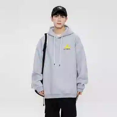 LIGHTNING MONSTER LTMT