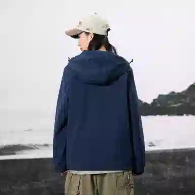 LIGHTNING MONSTER Logo