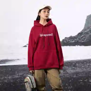 LIGHTNING MONSTER Logo