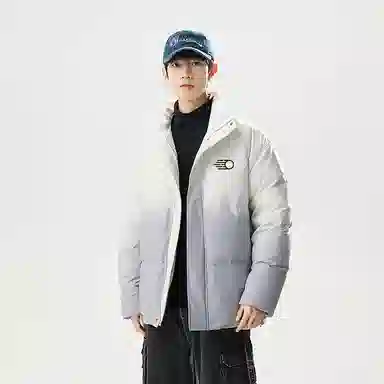 LIGHTNING MONSTER logo90