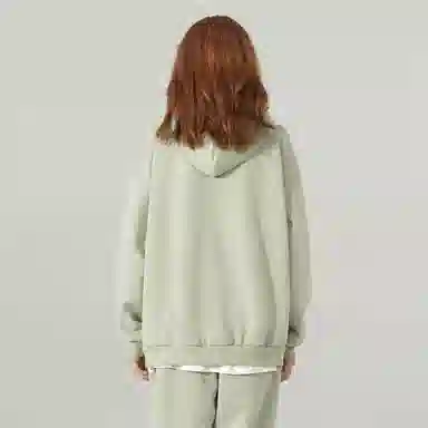 LIGHTNING MONSTER Logo