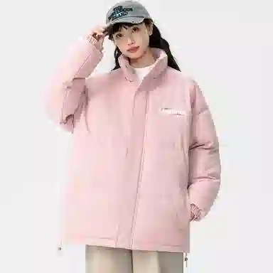 LIGHTNING MONSTER Logo