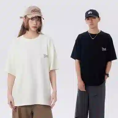 LIGHTNING MONSTER LogoT