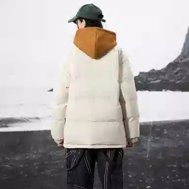 LIGHTNING MONSTER Logo