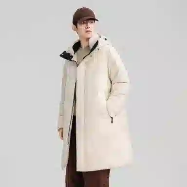 LIGHTNING MONSTER 90