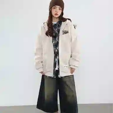 LIGHTNING MONSTER Logo