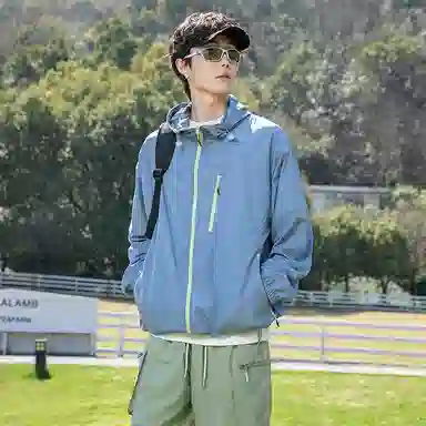 LIGHTNING MONSTER UPF50+