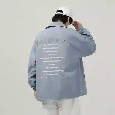 LIGHTNING MONSTER Logo