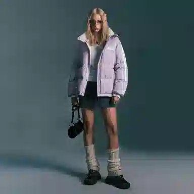 LIGHTNING MONSTER Logo