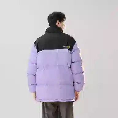 LIGHTNING MONSTER Logo