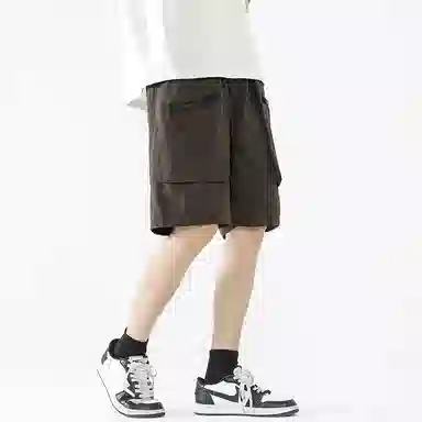 LIGHTNING MONSTER logo