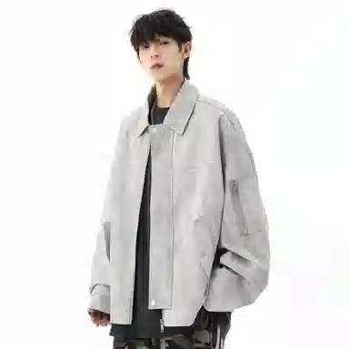 LIGHTNING MONSTER cleanfit