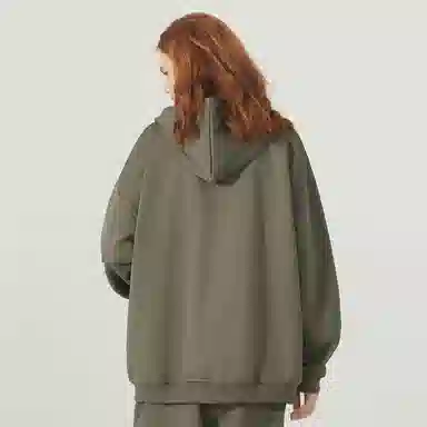 LIGHTNING MONSTER Logo