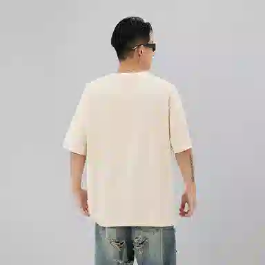 LIGHTNING MONSTER T