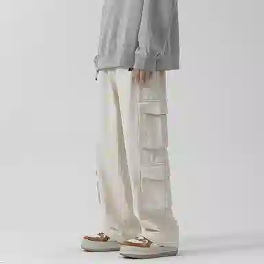 LIGHTNING MONSTER Logo