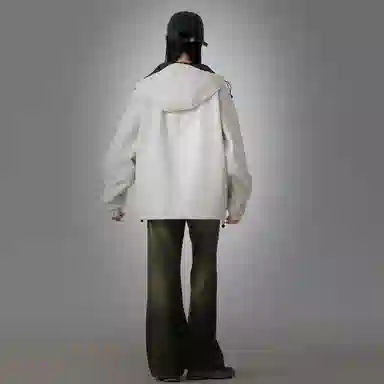 LIGHTNING MONSTER Logo