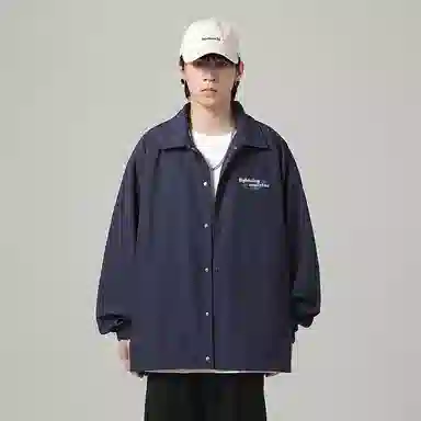 LIGHTNING MONSTER Logo