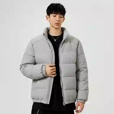 LIGHTNING MONSTER 90