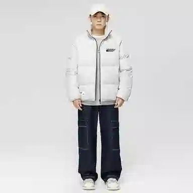 LIGHTNING MONSTER Logo