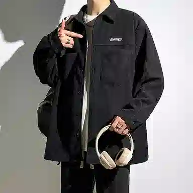 LIGHTNING MONSTER Logo