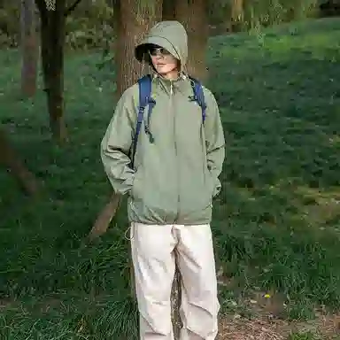 LIGHTNING MONSTER UPF50+