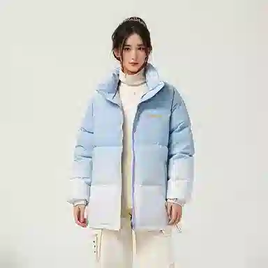 LIGHTNING MONSTER logo