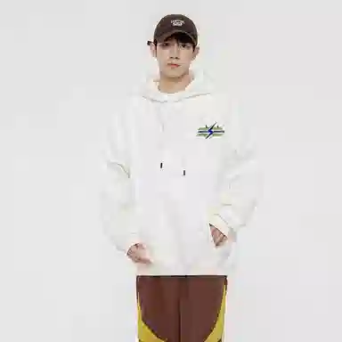 LIGHTNING MONSTER logo